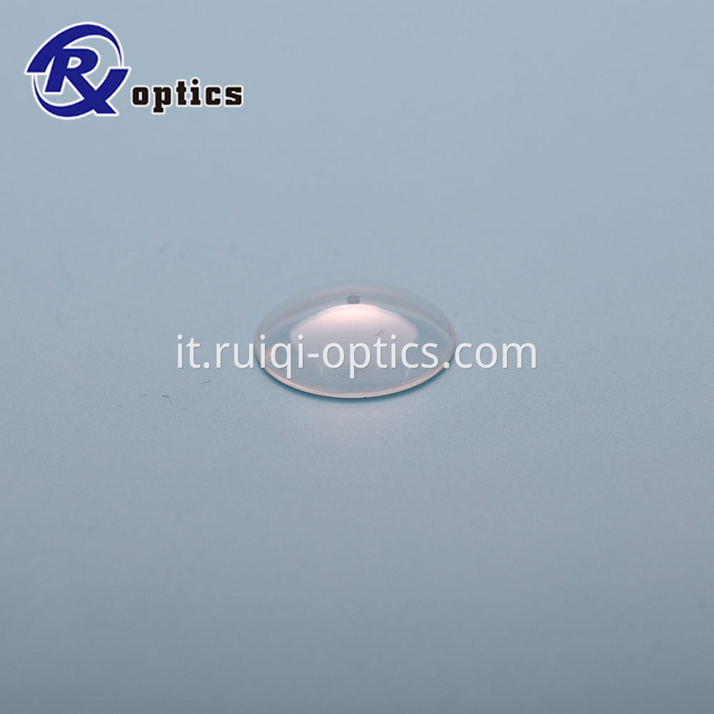 Sapphire Cover Lens Jpg